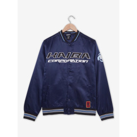 Yu-Gi-Oh! Kaiba Corporation Bomber Jacket  - Préco Avril 202532580455_hi?$productMainDesktop$&fmt=auto1234532580455