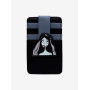 Corpse Bride Emily Pose Cardholder - Préco Avril 202533382849_hi?$productMainDesktop$&fmt=auto1234533382914