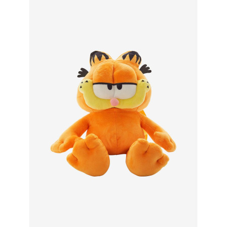 Garfield Plush Backpack - Préco Avril 202532081411_hi?$productMainDesktop$&fmt=auto1234532081416