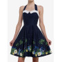 Her Universe Disney Stitch Tiki Halter Dress Her Universe Exclusive - Préco Avril 202531836310_hi?$productMainDesktop$&fmt=auto1