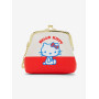 Her Universe Hello Kitty Kisslock Coin Purse - Préco Avril 202532920516_hi?$productMainDesktop$&fmt=auto1234532920523