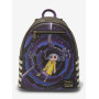 Loungefly Coraline Doll Portal Sac à dos - Préco Mai 202531851363_hi?$productMainDesktop$&fmt=auto1234531851367