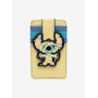 Disney Lilo & Stitch Mummy Stitch Cardholder - Préco Avril 202533382841_hi?$productMainDesktop$&fmt=auto1234533382906