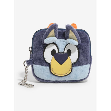 Her Universe Bluey Bingo Double-Sided Mini Pouch - Préco Avril 202531880659_hi?$productMainDesktop$&fmt=auto1234531880663
