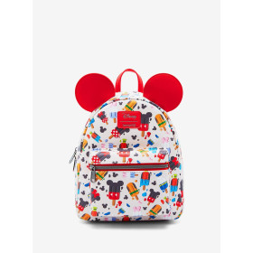 Loungefly Disney Mickey Mouse & Friends Popsicle Sac à dos - Préco Juin 202520339310_hi?$productMainDesktop$&fmt=auto12345203393