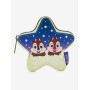 Loungefly Disney Chip 'N' Dale Star Coin Pouch - Préco Avril 202532431372_hi?$productMainDesktop$&fmt=auto1234532431377