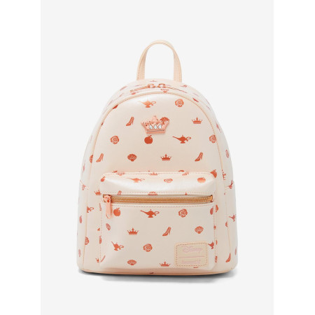 Loungefly Disney Princess Icon Iridescent Sac à dos - Préco Avril 202532431373_hi?$productMainDesktop$&fmt=auto1234532431378