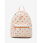 Loungefly Disney Princess Icon Iridescent Sac à dos - Préco Avril 202532431373_hi?$productMainDesktop$&fmt=auto1234532431378