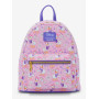 Loungefly Disney Daisy Duck Flower Sac à dos - Préco Septembre 202532652161_hi?$productMainDesktop$&fmt=auto1234532652167