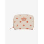 Loungefly Disney Princess Icon Iridescent Mini Zipper Wallet - Préco Avril 202532431374_hi?$productMainDesktop$&fmt=auto12345324