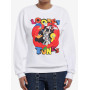 Looney Tunes Characters Girls Sweatshirt - Préco Avril 202533492096_hi?$productMainDesktop$&fmt=auto1234533492096