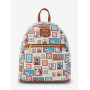 Loungefly Disney Dogs Gallery Sac à dos - Préco Septembre 202532656662_hi?$productMainDesktop$&fmt=auto1234532656668