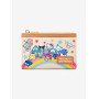 Her Universe Hello Kitty And Friends Balloon Cardholder Wallet - Préco Avril 202531643059_hi?$productMainDesktop$&fmt=auto123453