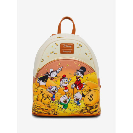 Loungefly Disney DuckTales Money Vault Sac à dos - Préco Septembre 202532311353_hi?$productMainDesktop$&fmt=auto1234532311359
