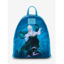 Loungefly Disney The Little Mermaid Ursula Sac à dos - Préco Avril 202532656650_hi?$productMainDesktop$&fmt=auto1234532656655