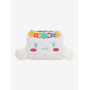 Loungefly Cinnamoroll Flower Crown Fuzzy Mini Wallet - Préco Avril 202532291260_hi?$productMainDesktop$&fmt=auto1234532291267