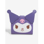 Loungefly Kuromi Face Mini Flap Wallet - Préco Avril 202531420824_hi?$productMainDesktop$&fmt=auto1234531420830