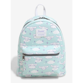 Loungefly Cinnamoroll Flying Clouds Sac à dos - Préco Juillet 202532085906_hi?$productMainDesktop$&fmt=auto1234532085912