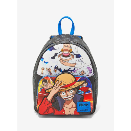 Loungefly One Piece Luffy Collage Sac à dos - Préco Avril 202532652212_hi?$productMainDesktop$&fmt=auto1234532652218