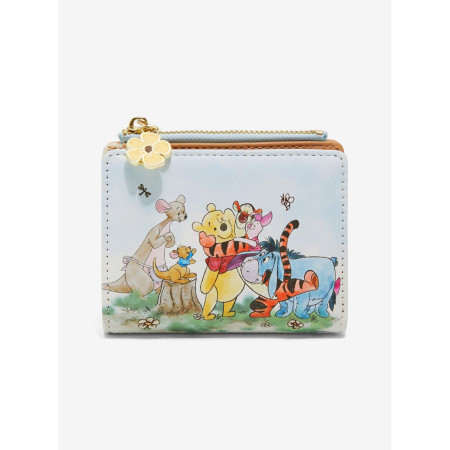 Disney Winnie The Pooh Friends Mini Wallet - Préco Mai 202532920518_hi?$productMainDesktop$&fmt=auto1234532920525