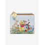 Disney Winnie The Pooh Friends Mini Wallet - Préco Mai 202532920518_hi?$productMainDesktop$&fmt=auto1234532920525