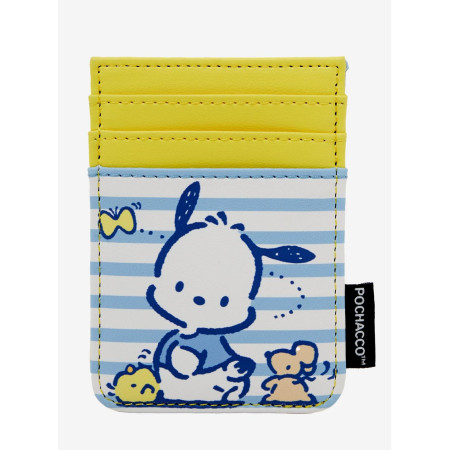 Loungefly Pochacco & Friends Stripe Cardholder - Préco Avril 202532296784_hi?$productMainDesktop$&fmt=auto1234532296791