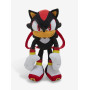 Sonic The Hedgehog Shadow Plush Backpack - Préco Mai 202532427757_hi?$productMainDesktop$&fmt=auto1234532427760
