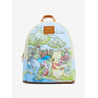 Loungefly Disney Winnie The Pooh Spring Scene Sac à dos - Préco Mai 202531164780_hi?$productMainDesktop$&fmt=auto1234531164786