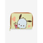 Loungefly Pochacco Ice Cream Treats Mini Zipper Wallet Hot Topic Exclusive - Préco Avril 202532296914_hi?$productMainDesktop$&fm
