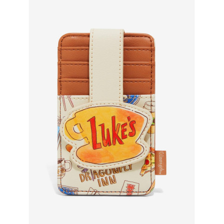 Loungefly Gilmore Girls Allover Print Cardholder - Préco Juillet 202532652214_hi?$productMainDesktop$&fmt=auto1234532652220