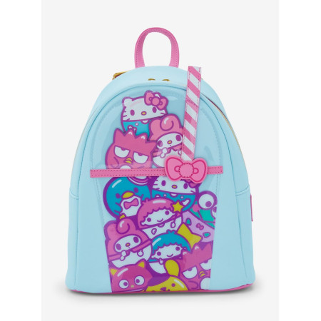 Loungefly Hello Kitty And Friends Boba Cup Figural Sac à dos - Préco Avril 202532656677_hi?$productMainDesktop$&fmt=auto12345326