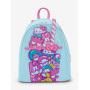 Loungefly Hello Kitty And Friends Boba Cup Figural Sac à dos - Préco Avril 202532656677_hi?$productMainDesktop$&fmt=auto12345326