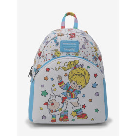 Loungefly Rainnoeud Brite & Twink Stars Sac à dos - Préco Juin 202532080763_hi?$productMainDesktop$&fmt=auto1234532080768