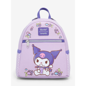 Loungefly Kuromi Blueberries Sac à dos - Préco Juillet 202531420822_hi?$productMainDesktop$&fmt=auto1234531420828