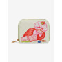 Loungefly Strawberry Shortcake Slumber Party Mini Zipper Wallet - Préco Avril 202532652179_hi?$productMainDesktop$&fmt=auto12345