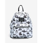 Loungefly Universal Monsters Icons Sac à dos - Préco Avril 202520568502_hi?$productMainDesktop$&fmt=auto1234520568503