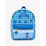 Strawberry Shortcake Blueberry Muffin Ruffles Sac à dos Hot Topic Exclusive - Préco Avril 202532311404_hi?$productMainDesktop$&f