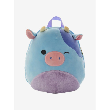 Squishmallows Clayton The Cow Plush Sac à dos - Préco Avril 202531167643_hi?$productMainDesktop$&fmt=auto1234531167648