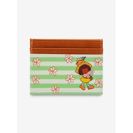 Strawberry Shortcake Orange Blossom Cardholder - Préco Avril 202531167883_hi?$productMainDesktop$&fmt=auto1234531167890