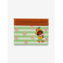 Strawberry Shortcake Orange Blossom Cardholder - Préco Avril 202531167883_hi?$productMainDesktop$&fmt=auto1234531167890