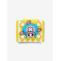 One Piece Chopper Jolly Roger Mini Wallet - Préco Avril 202532041977_hi?$productMainDesktop$&fmt=auto1234532041980