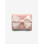 Pink Lace Bow Mini Wallet - Préco Mai 202531420069_hi?$productMainDesktop$&fmt=auto1234531420073