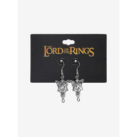 The Lord Of The Rings Arwen Evenstar Drop Earrings - Préco Avril 202531175227_hi?$productMainDesktop$&fmt=auto1234531175230