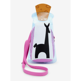 Disney The Emperor's New Groove Kuzco Poison Crossbody Bag - Préco Juin 202532652228_hi?$productMainDesktop$&fmt=auto12345326522