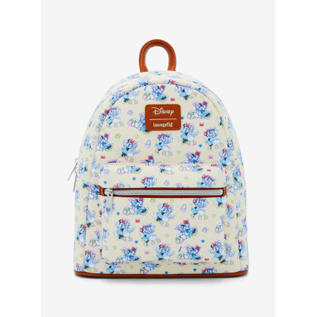 Loungefly Disney Minnie Mouse & Daisy Duck Sac à dos - Préco Avril 202532841486_hi?$productMainDesktop$&fmt=auto1234532841492