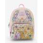 Loungefly Disney Tangled Rapunzel & Pascal Flowers Sac à dos - Préco Juillet 202531167863_hi?$productMainDesktop$&fmt=auto123453