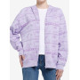 Disney Moana Purple Girls Sweatshirt à capuche - Préco Avril 202533290101_hi?$productMainDesktop$&fmt=auto1234533290101