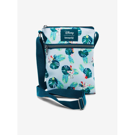 Loungefly Disney Moana Pua & Heihei Passport Crossbody Bag - Préco Octobre 202532656430_hi?$productMainDesktop$&fmt=auto12345326