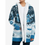 Disney Stitch Fair Isle Sherpa Girls Cardigan - Préco Avril 202532782182_hi?$productMainDesktop$&fmt=auto1234532782182