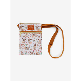 Loungefly Pokemon Eevee Desserts Passport Crossbody Bag - Préco Juin 202531169165_hi?$productMainDesktop$&fmt=auto1234531169171